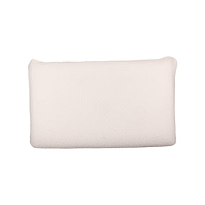 Reversible Memory Foam Pillow