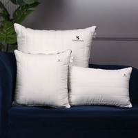 Cushions