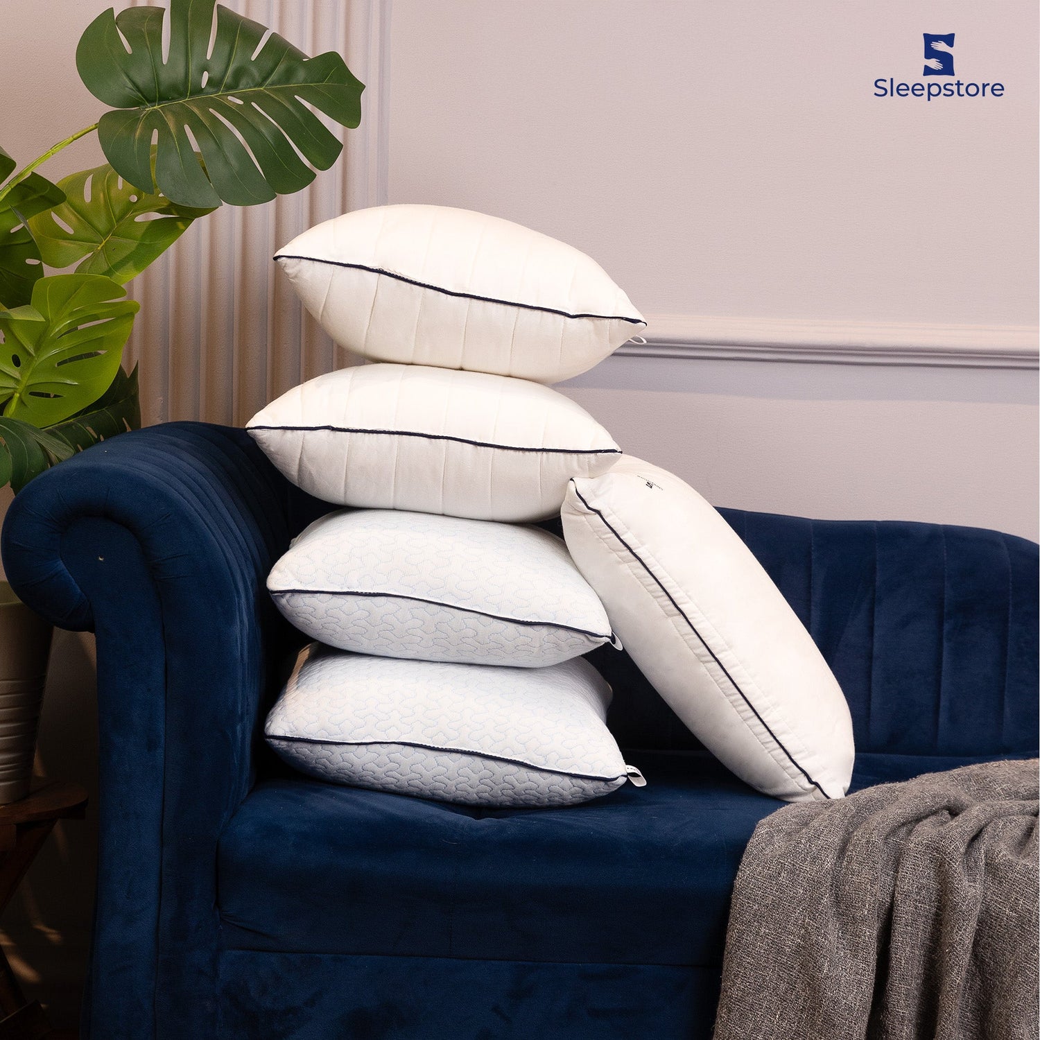 Special Pillow