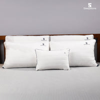 Pillows