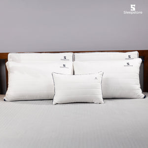 Pillows