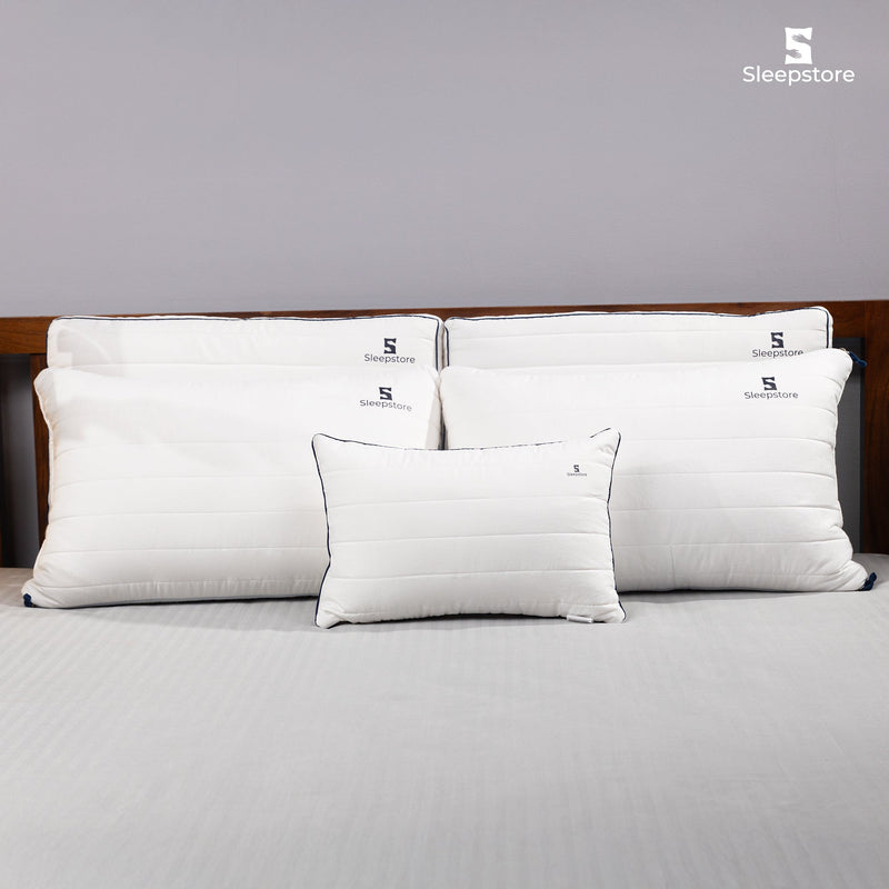 Pillows