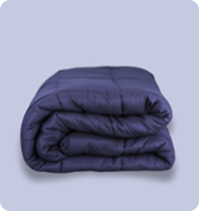Comforters