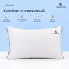 Fibrom Soft Pillow