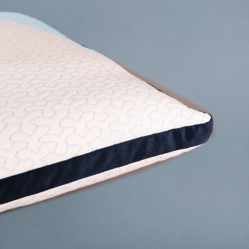 Breathable Fabric, 5X Life