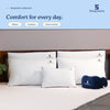 Fibrom Soft Pillow
