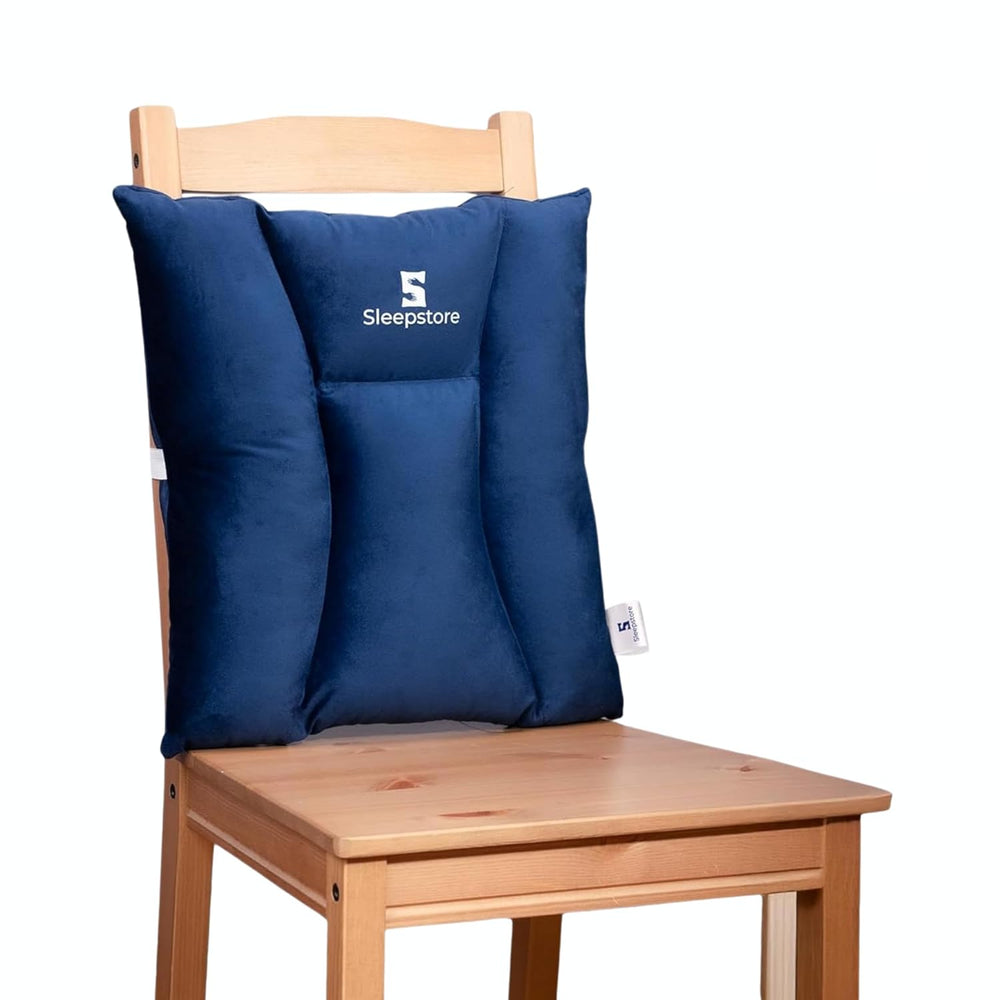 Chair Pad Cushion