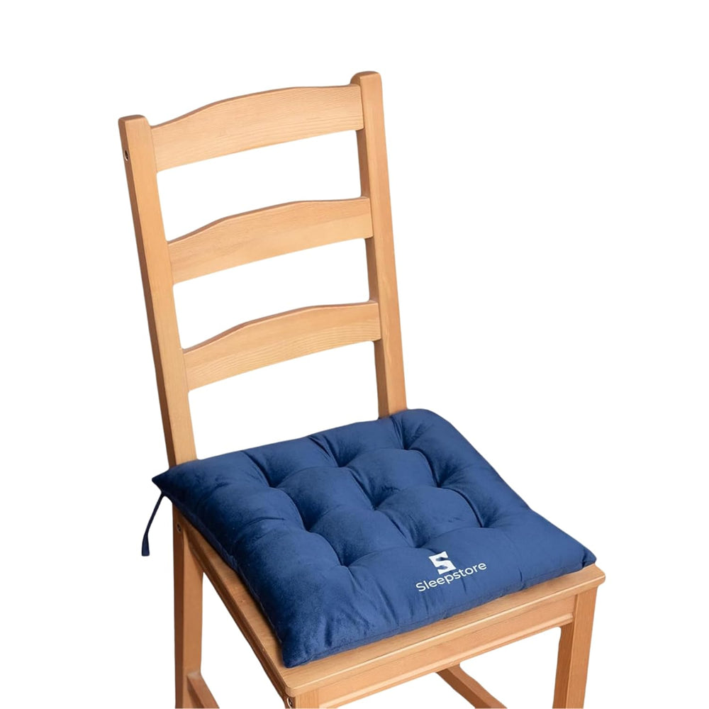 Chair Pad Cushion