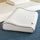 Memory Foam Cervical Pillow