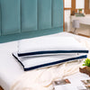 Fibrom Slim Pillow