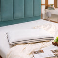 Granules Slim Pillow