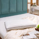 Granules Slim Pillow