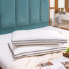 Granules Slim Pillow