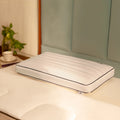 Granules Firm Pillow