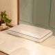 Granules Firm Pillow