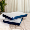 Fibrom Firm Pillow