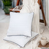 Fibrom Cushion
