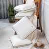 Memory Foam Cushion