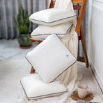 Pack of 4