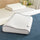 Memory Foam Cervical Pillow