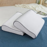 Pack of 2