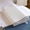 Memory Foam Cervical Pillow