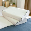 Memory Foam Cervical Pillow