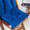 Chair Pad Cushion