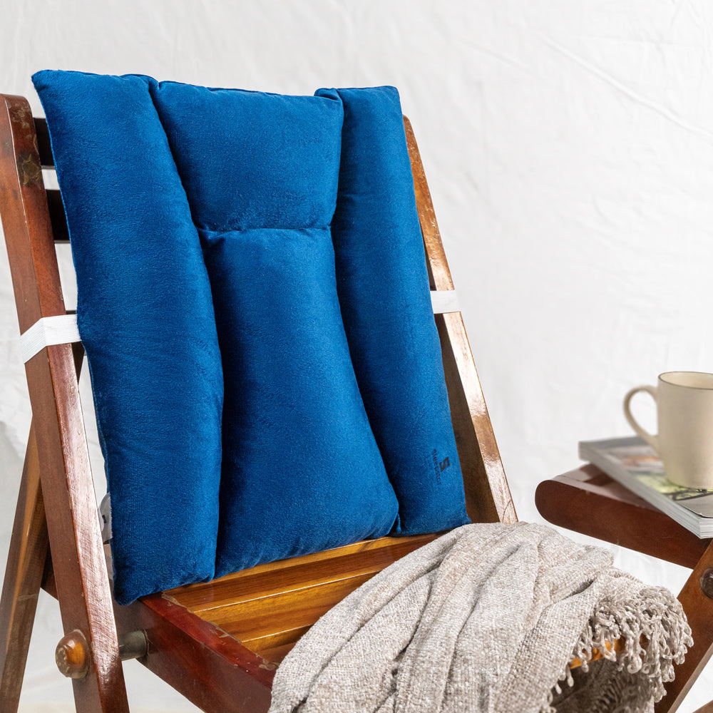 Chair Pad Cushion