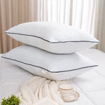 Pack of 2