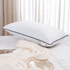 Fibrom Soft Pillow