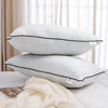 Fibrom Soft Pillow
