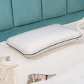 Memory Foam Pillow
