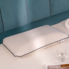 Memory Foam Pillow