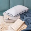 Fibrom Cushion