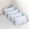 Fibrom Cushion