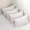 Granules Cushion