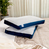 Fibrom Firm Pillow