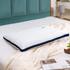 Fibrom Slim Pillow