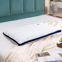 Fibrom Slim Pillow