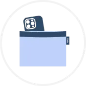 Feature Icon 1