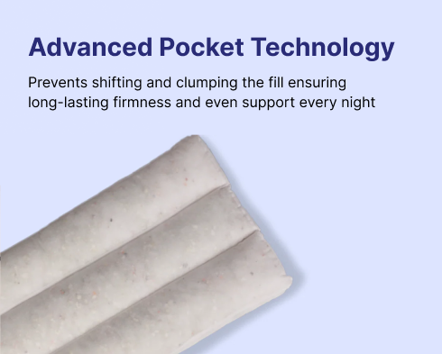 Mobile Banner Image 2