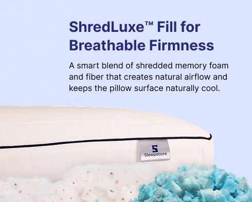 Mobile Banner Image 1