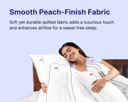 Mobile Banner Image 3