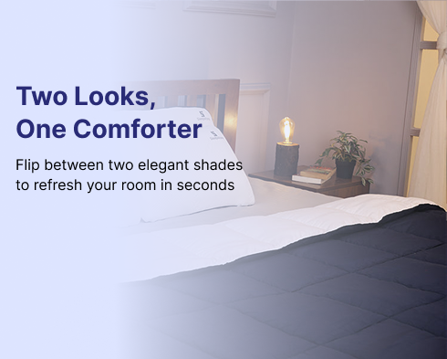 Mobile Banner Image 3