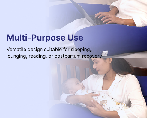 Mobile Banner Image 1