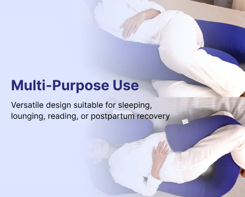 Mobile Banner Image 2