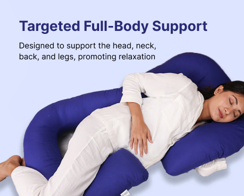 Mobile Banner Image 3