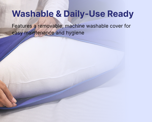 Mobile Banner Image 1