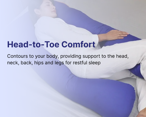 Mobile Banner Image 2